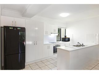 Unit 4 'Pandana Shores', Mudjimba Apartment, Mudjimba - 5