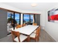 Unit 4, The Rocks, 1746 David Low Way Coolum Beach - 500 Bond Apartment, Coolum Beach - thumb 3