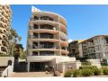 Unit 4, The Rocks, 1746 David Low Way Coolum Beach - 500 Bond Apartment, Coolum Beach - thumb 15