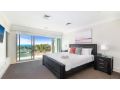 Unit 46 - 3 Bed Ocean View Guest house, Terrigal - thumb 6