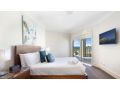 Unit 46 - 3 Bed Ocean View Guest house, Terrigal - thumb 5