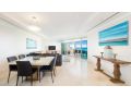 Unit 46 - 3 Bed Ocean View Guest house, Terrigal - thumb 1