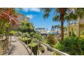 Unit 46 - 3 Bed Ocean View Guest house, Terrigal - thumb 7