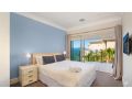 Unit 47 - 3 Bed Ocean View Guest house, Terrigal - thumb 5