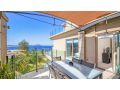 Unit 48 - 3 Bed Ocean View Guest house, Terrigal - thumb 4