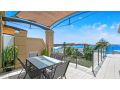 Unit 48 - 3 Bed Ocean View Guest house, Terrigal - thumb 7