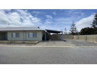 Unit 51 Seafront Estate Villa, Jurien Bay - 4