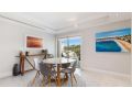 Unit 52 - 4 Bed Platinum Ocean View Guest house, Terrigal - thumb 5