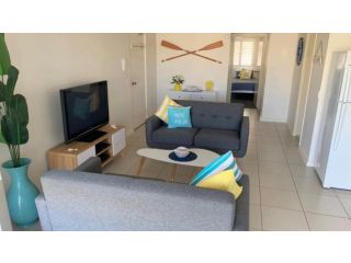 Unit 6 Edmund Shores Kings Beach Guest house, Caloundra - 5