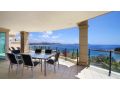 Unit 7 - 3 Bedroom Premier Ocean View Guest house, Terrigal - thumb 6