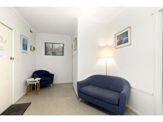 Unit 8 @ Ocean Bridge Guest house, Lakes Entrance - 5