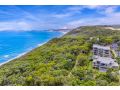Unit 9 - 103 Cooloola Drive - Rainbow Beach - Stunning Ocean Views - Seabreezes - Aircon - Wi-Fi Guest house, Rainbow Beach - thumb 20