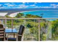 Unit 9 - 103 Cooloola Drive - Rainbow Beach - Stunning Ocean Views - Seabreezes - Aircon - Wi-Fi Guest house, Rainbow Beach - thumb 19