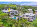 Unit 9 - 103 Cooloola Drive - Rainbow Beach - Stunning Ocean Views - Seabreezes - Aircon - Wi-Fi Guest house, Rainbow Beach - thumb 17