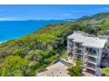 Unit 9 - 103 Cooloola Drive - Rainbow Beach - Stunning Ocean Views - Seabreezes - Aircon - Wi-Fi Guest house, Rainbow Beach - thumb 10
