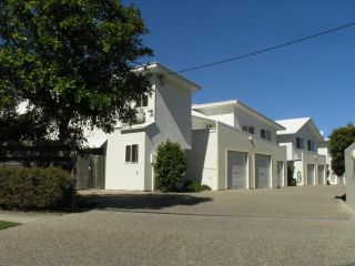 Unit 9 Marcoola Shores 1 Flindersia Street Marcoola, 500 BOND, LINEN INCLUDED Apartment, Marcoola - 4