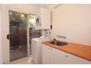 Unit 9 Marcoola Shores 1 Flindersia Street Marcoola, 500 BOND, LINEN INCLUDED Apartment, Marcoola - 5