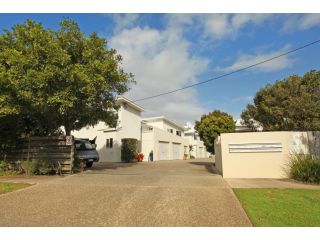 Unit 9 Marcoola Shores 1 Flindersia Street Marcoola, 500 BOND, LINEN INCLUDED Apartment, Marcoola - 3