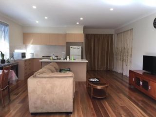 B2 Brand new home Apartment, Mitcham - 2