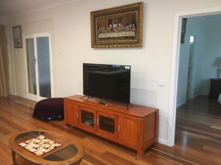 B2 Brand new home Apartment, Mitcham - 4