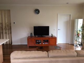 B2 Brand new home Apartment, Mitcham - 1