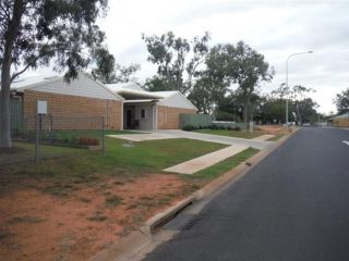 Units 37 on St Francis Drive Apartment, Queensland - 1