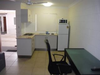 Units 37 on St Francis Drive Apartment, Queensland - 3