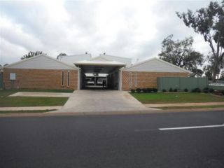 Units 37 on St Francis Drive Apartment, Queensland - 2