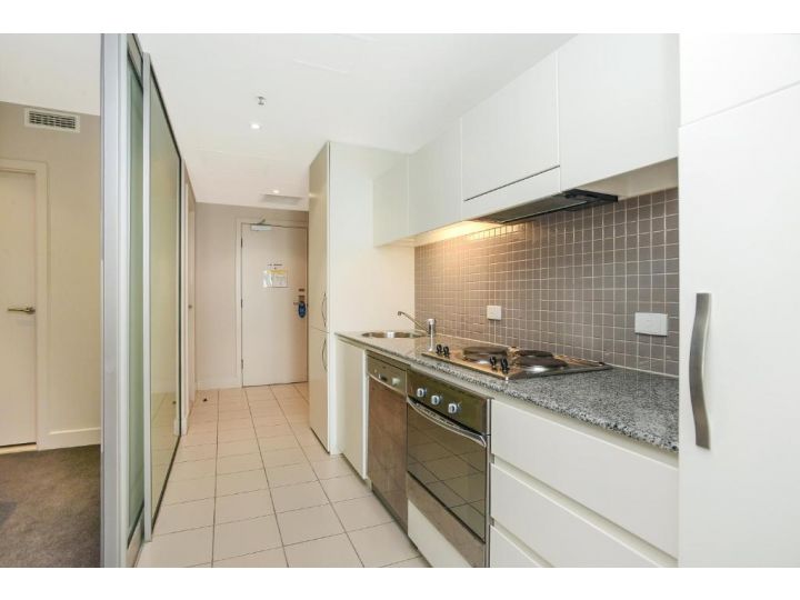 Glenelg Pier Apartments Apartment, Adelaide - imaginea 19