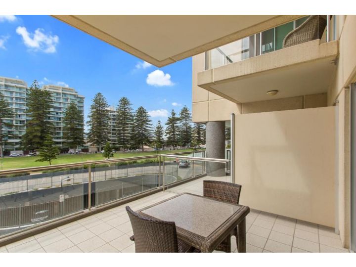 Glenelg Pier Apartments Apartment, Adelaide - imaginea 10