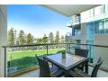 Glenelg Pier Apartments Apartment, Adelaide - thumb 8