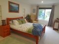 Unwind at Milang Lakefront Retreat Guest house, South Australia - thumb 14