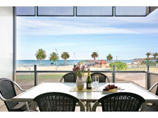 The Frontage Resort-Style Apartment Apartment, Victor Harbor - 4