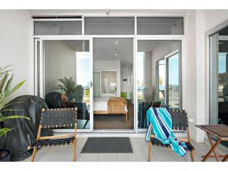 The Frontage Resort-Style Apartment Apartment, Victor Harbor - 5