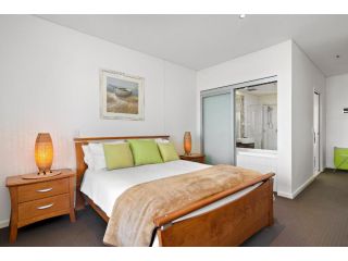 The Frontage Resort-Style Apartment Apartment, Victor Harbor - 3