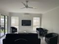 Upper Coomera Castle 1 Guest house, Gold Coast - thumb 1