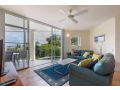 UPPER HASTINGS ST Views to die for up in Little Cove, Noosa Heads Apartment, Noosa Heads - thumb 9
