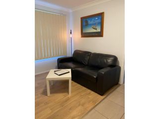 Upper Hunter Annex Apartment, Muswellbrook - 4