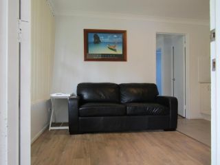 Upper Hunter Annex Apartment, Muswellbrook - 1