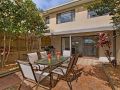 Family Beachside Getaway with BBQ and Patio Guest house, Terrigal - thumb 2