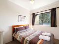 Family Beachside Getaway with BBQ and Patio Guest house, Terrigal - thumb 6