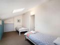 Family Beachside Getaway with BBQ and Patio Guest house, Terrigal - thumb 8