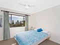 Family Beachside Getaway with BBQ and Patio Guest house, Terrigal - thumb 5