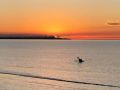 Urangan Family Friendly home with views, wifi, wine Guest house, Queensland - thumb 9