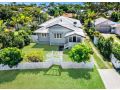 Urangan Family Friendly home with views, wifi, wine Guest house, Queensland - thumb 14