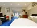 Luxe Executive Suite with breakfast and snacks in Paddington near Rushcutters Bay, Darlinghurst, St Vincents Guest house, Sydney - thumb 6