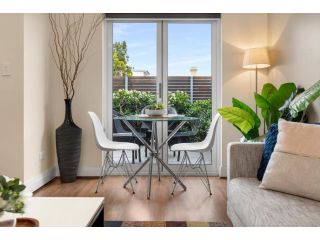 Banq Apartments Apartment, Sydney - 2