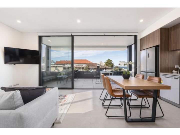 Banyandah Apartments Apartment, Sydney - imaginea 3