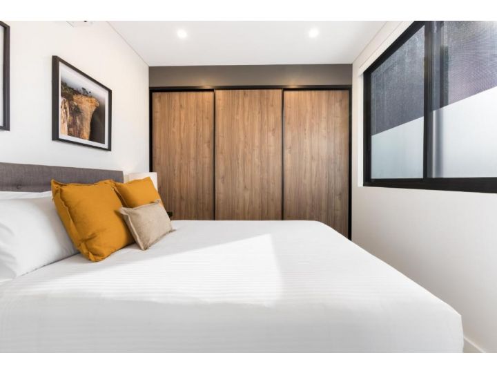 Banyandah Apartments Apartment, Sydney - imaginea 14