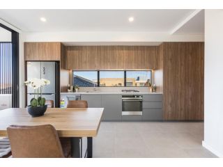 Banyandah Apartments Apartment, Sydney - 4